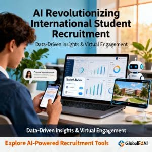 Internship opportunities at Istanbul Aydın University