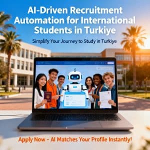 Sabancı University admission requirements for 2026