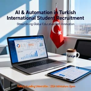 Haliç University alumni in healthcare careers