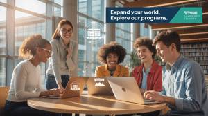 How to Prepare Your Application to Turkish Universities