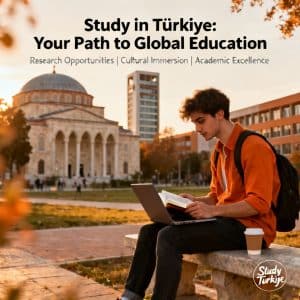 Tuition fees for foreign students at Aydın University