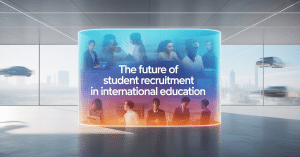 Guide to residence permits for Koç University students