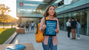 Fully funded medical scholarships in Turkish universities