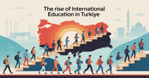 Buying medication in Türkiye: what students need to know