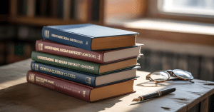 Engineering and technology programs at Bahçeşehir University