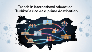 Foundation Year in Turkiye: Do You Need It?