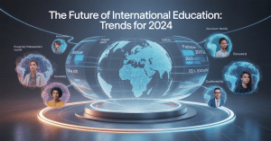Growth of English-taught programs in Türkiye