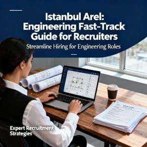 Istanbul Arel University engineering programs fast-track options