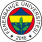 Fenerbahçe_Üniversitesi_FBÜ