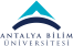 abu-logo-tr