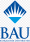 png-clipart-bahceşehir-university-logo-bahceşehir-universitesi-organization-bau-emblem-text-thumbnail